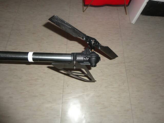 DSC00120.JPG