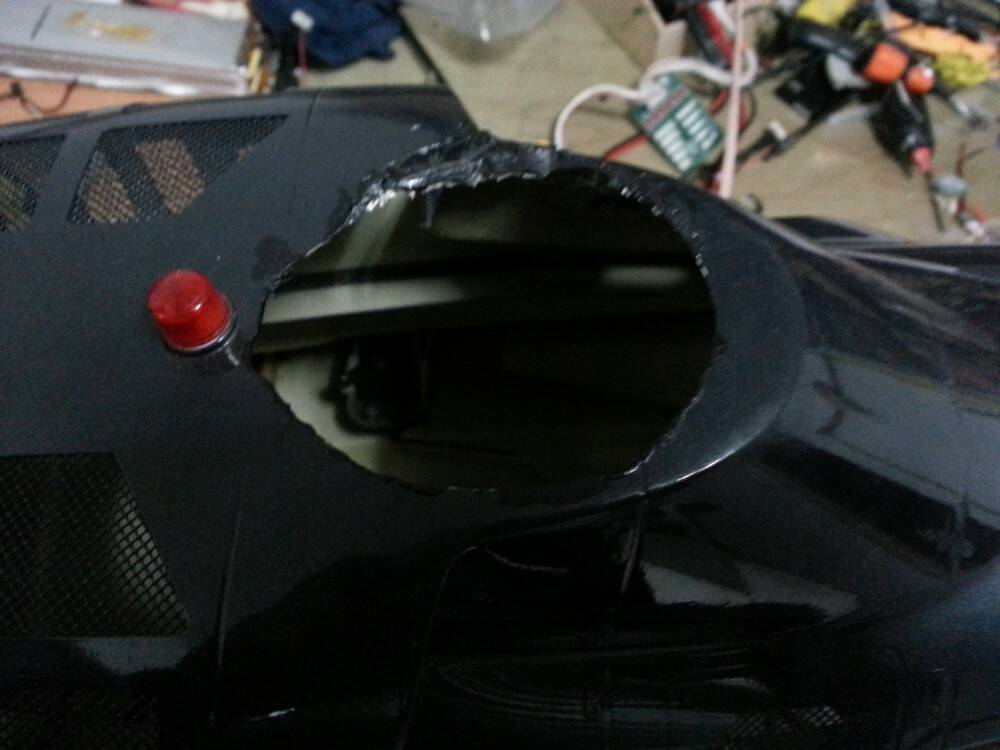 20121121_225644.jpg