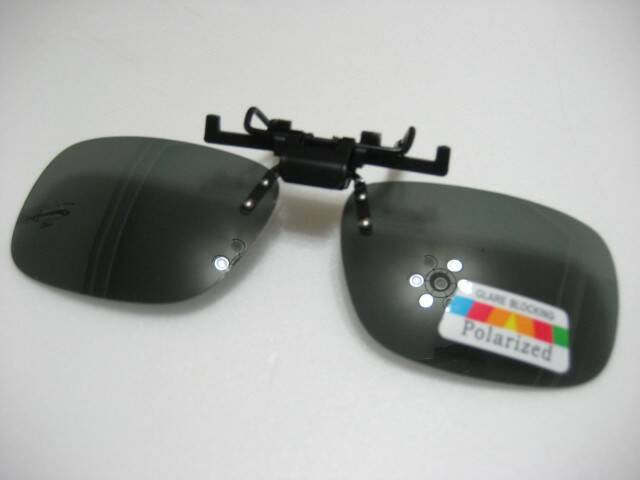 005-1.JPG
