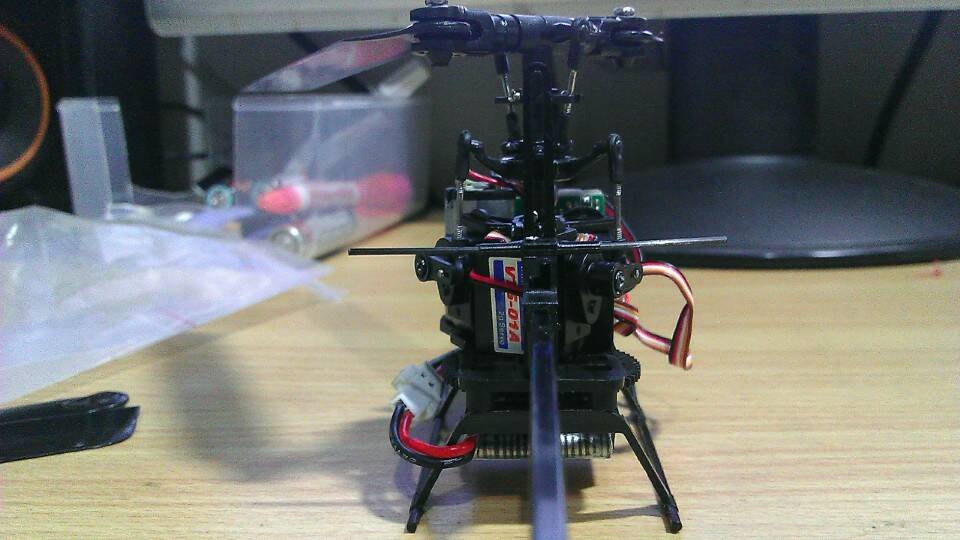 12-9F02BC97-1198841-960.jpg