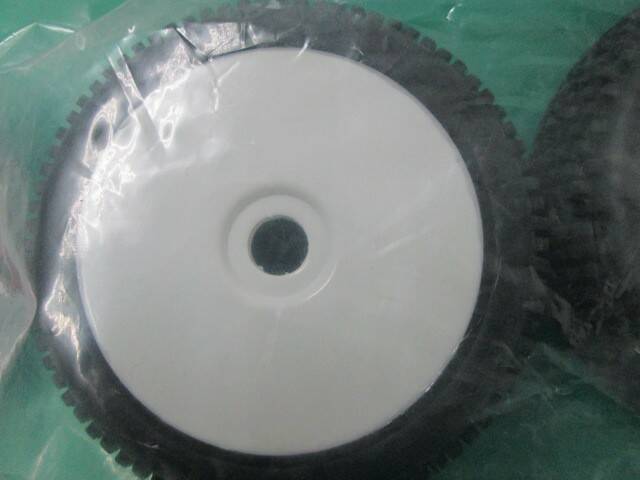 rc 004.jpg