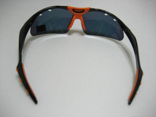 001-1.JPG