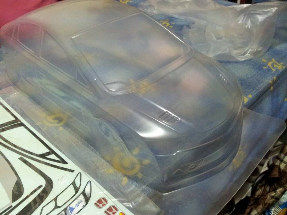 20121121_144526.jpg