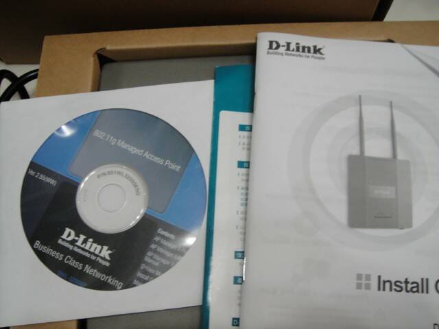 DSC01895.JPG