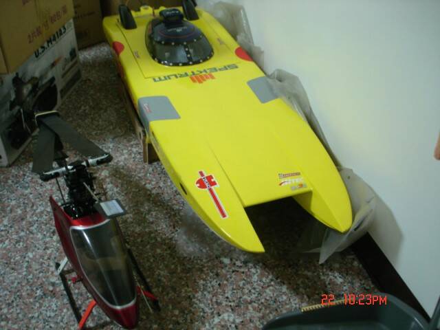 DSC00289.JPG