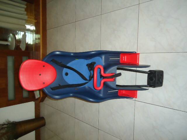 DSC01118.JPG