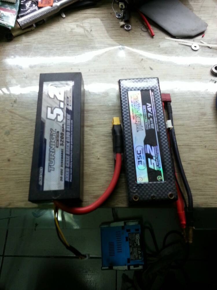 20121121_231753.jpg