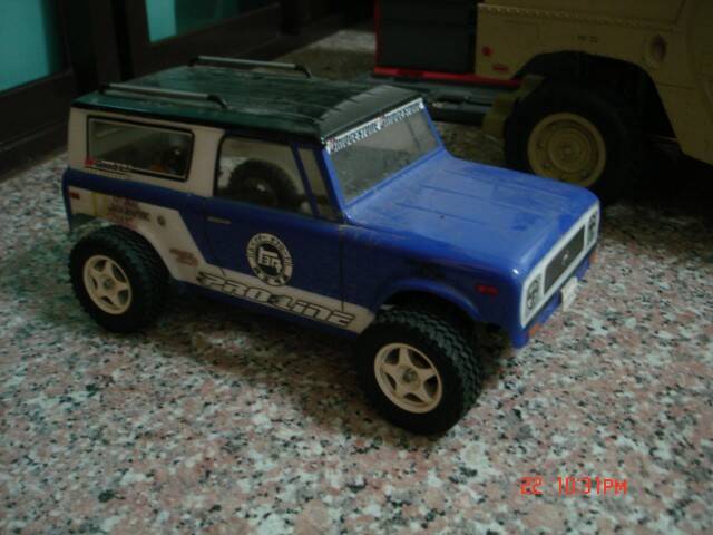 DSC00304.JPG