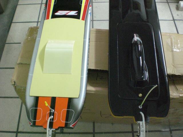 CIMG7653.JPG