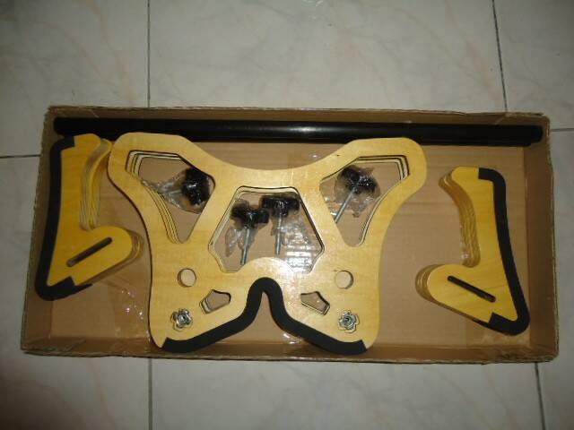DSC01117.JPG