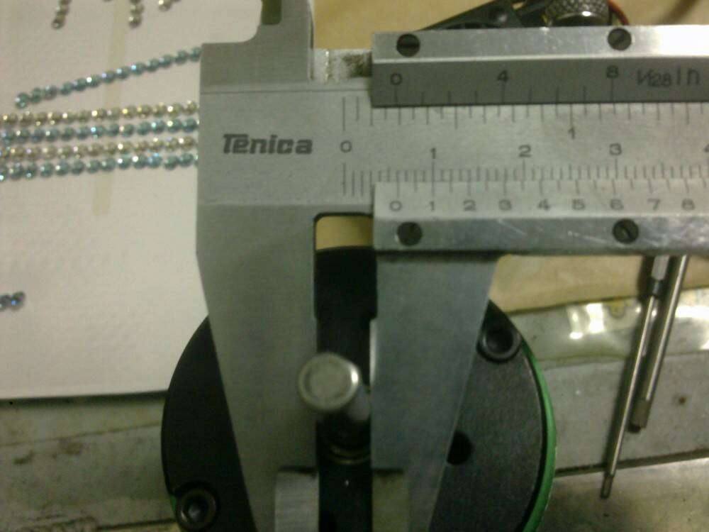 20121122579.jpg
