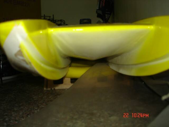 DSC00290.JPG