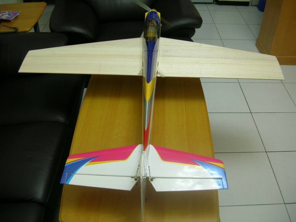 DSCN1296.JPG
