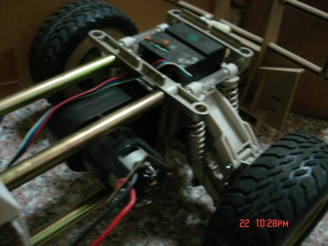 DSC00295.JPG