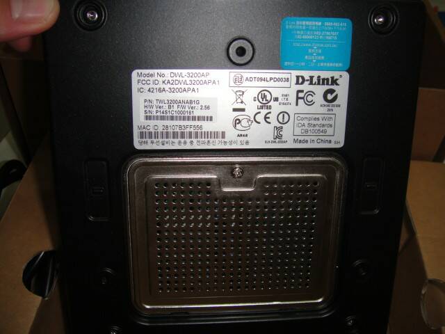 DSC01892.JPG