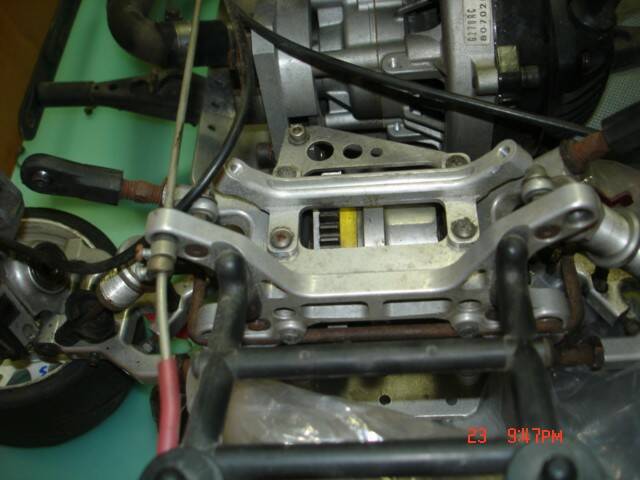 DSC00320.JPG