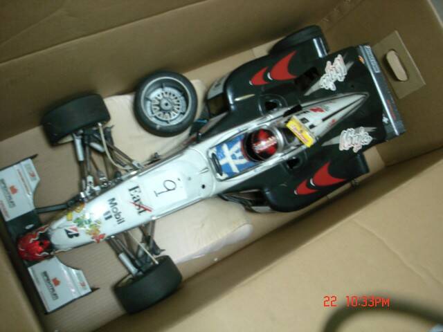 DSC00310.JPG