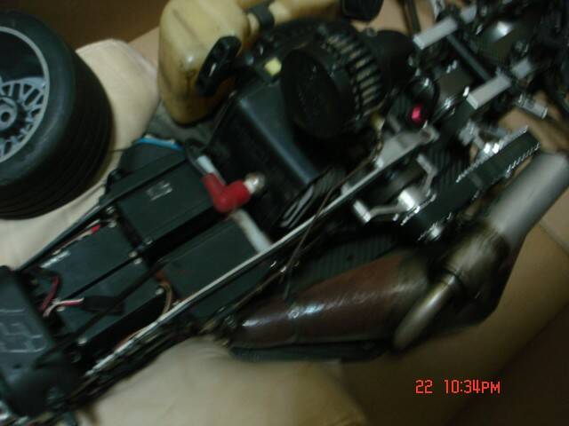 DSC00312.JPG