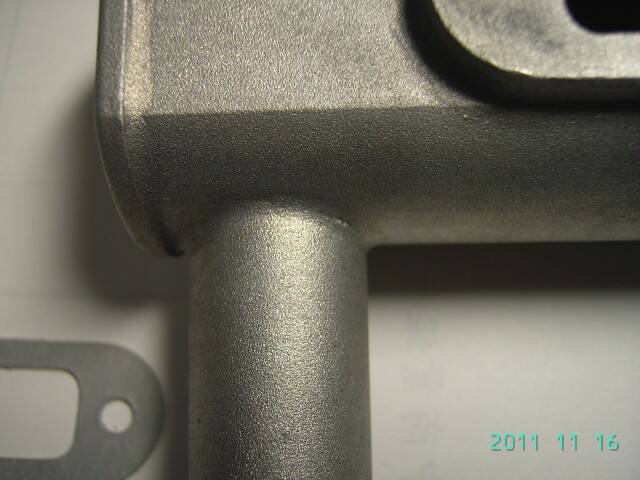 DLD-55側排 004.jpg