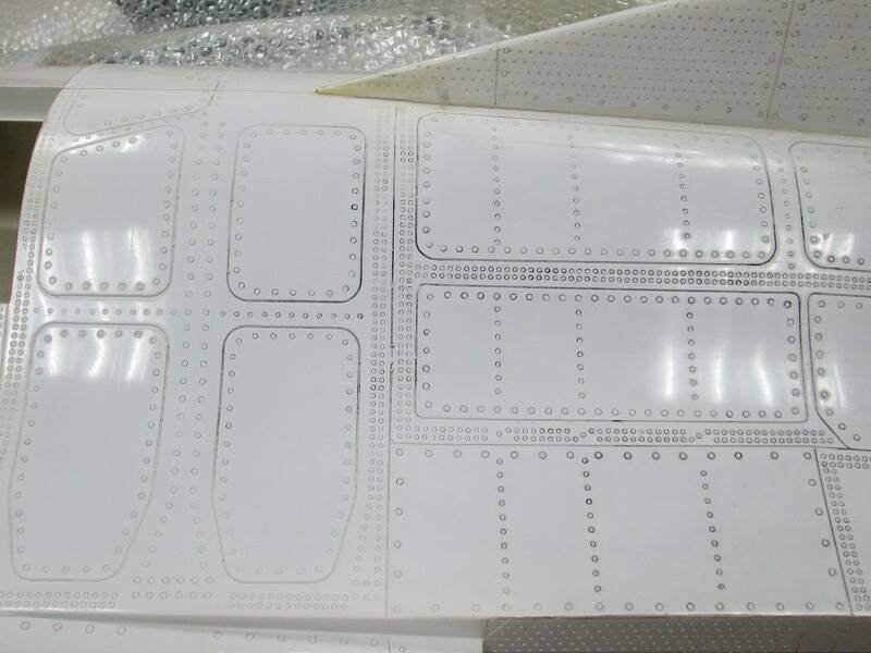 1101-800.jpg