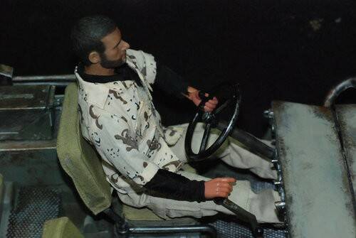 Rv6wiXbzxJFf_5tzwjDktg.jpg