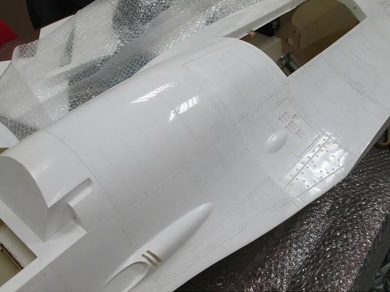 1104-800.jpg