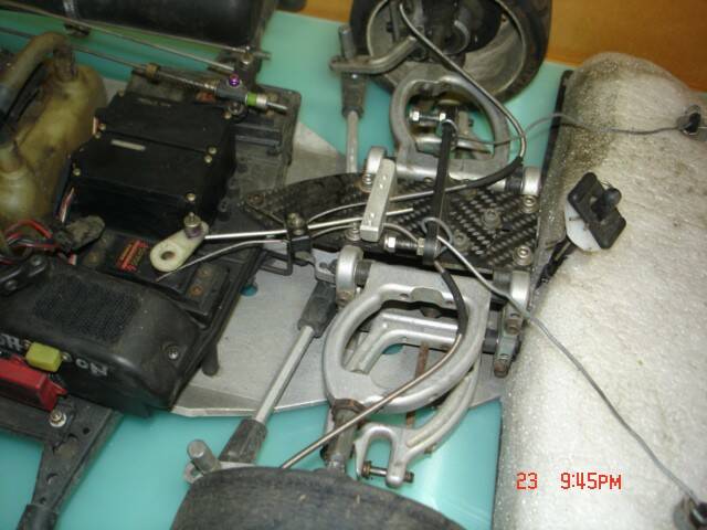 DSC00317.JPG