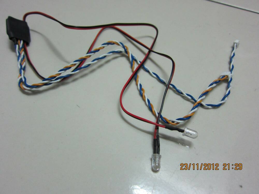 20121123_922606544d2ccf8c61d1YZEIpXXuyRCD.jpg
