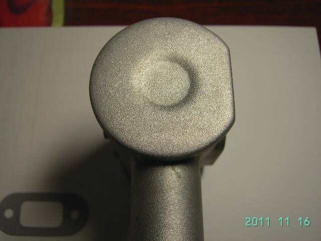 DLD-55側排 006.jpg