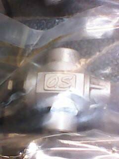 IMG00104.jpg