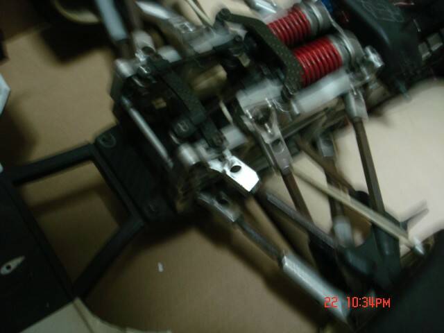 DSC00314.JPG