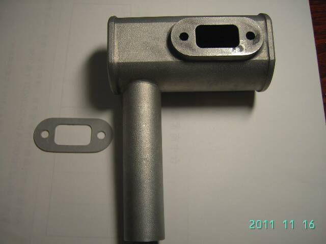 DLD-55側排 003.jpg