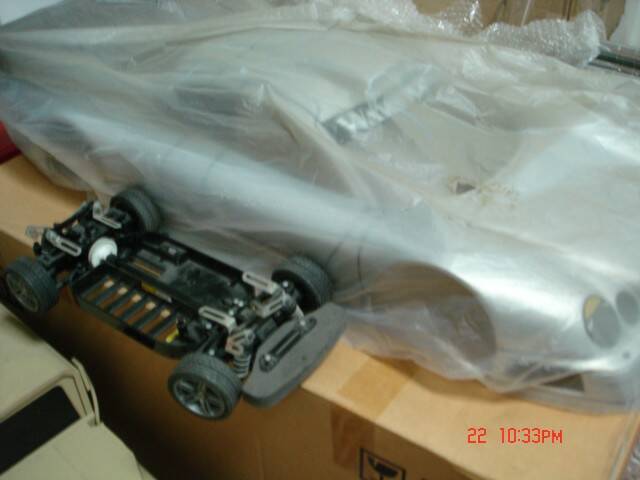 DSC00309.JPG