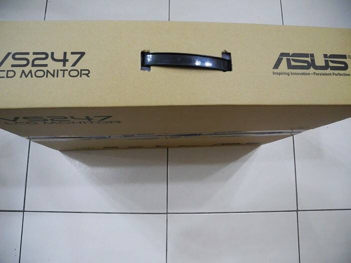 DSCN1970_nEO_IMG.jpg