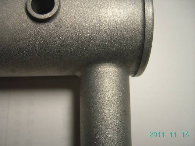 DLD-55側排 002.jpg