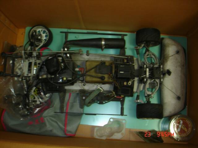 DSC00316.JPG