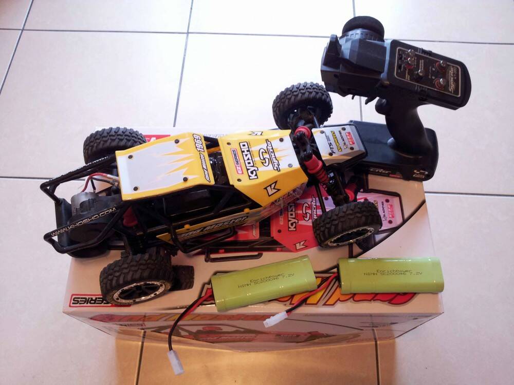 20121124_145636.jpg