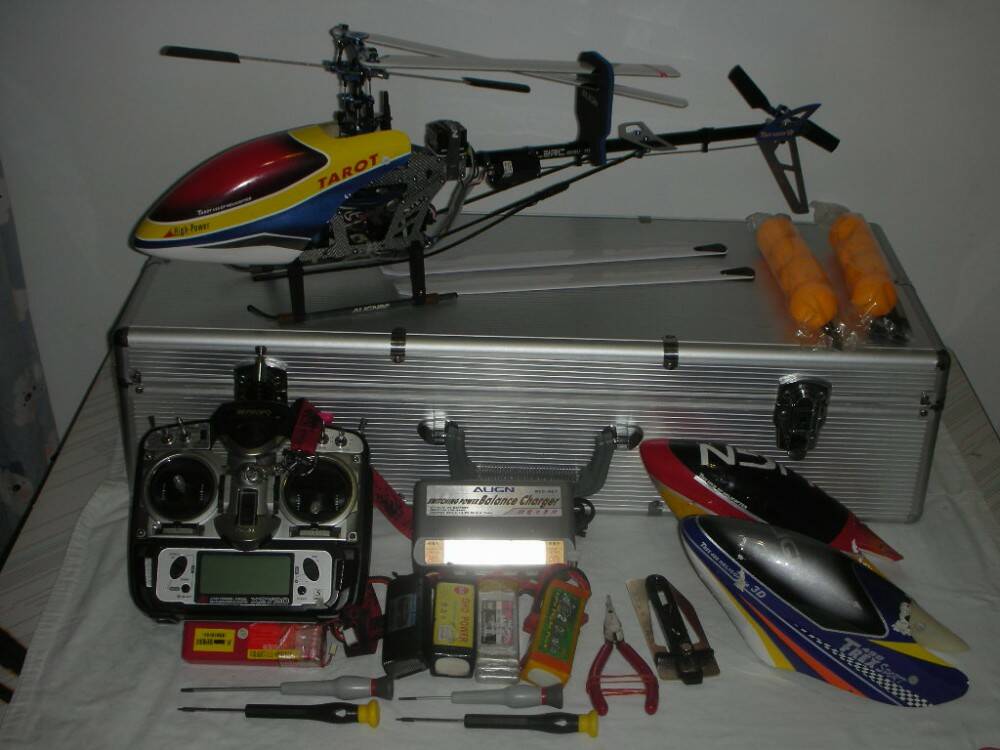 DSCN1836.JPG