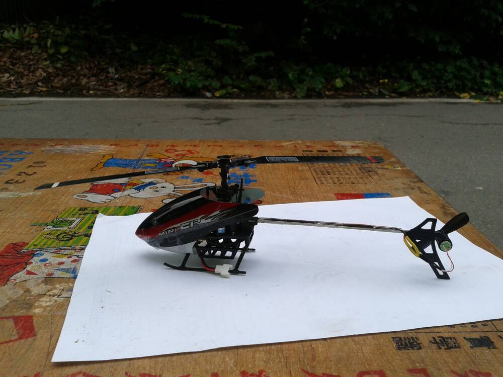 minicp機子.jpg