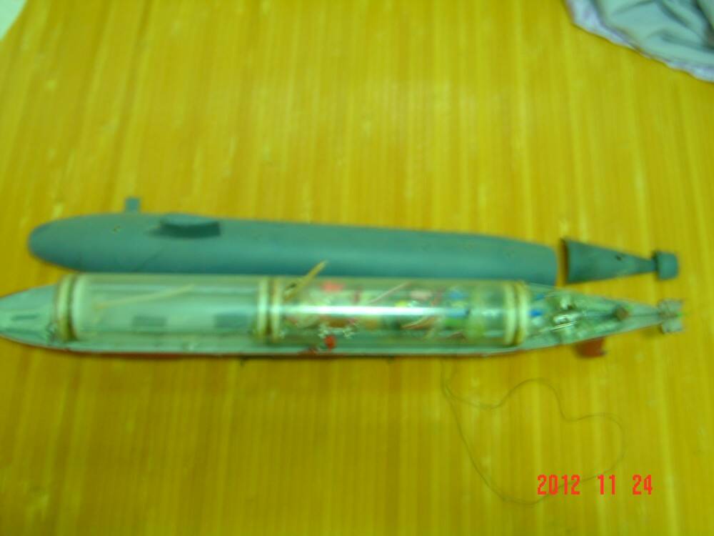 DSC00002.JPG