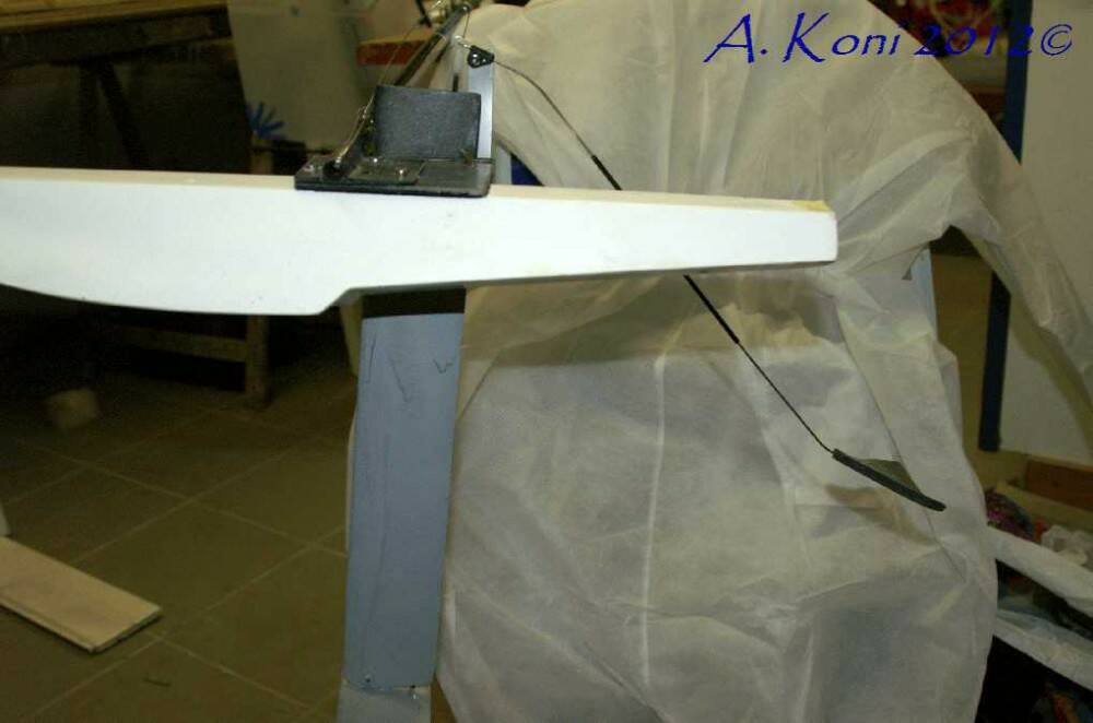 2m TRI Foiler 2012_0078_klein.jpg