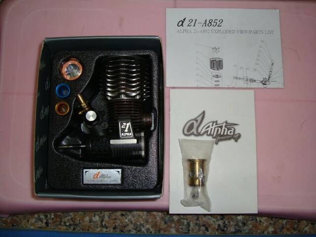 DSC05489.JPG
