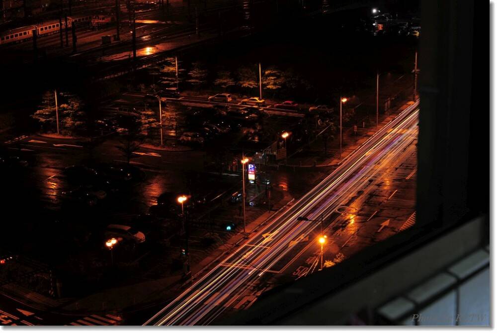 Photo By RCTW 5.jpg