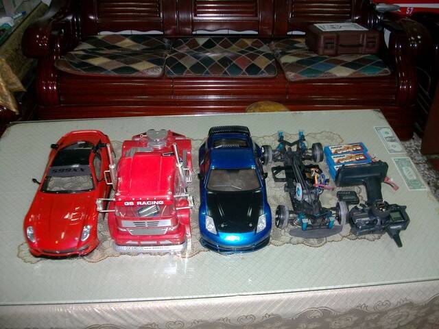20121121_0391e71840d2bd0aac11fhlSRLow8wTW.jpg