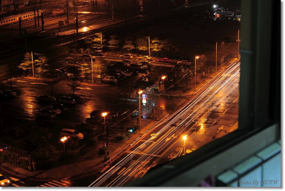 Photo By RCTW 3.jpg