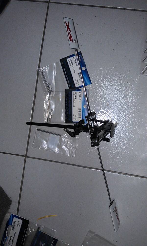IMAG0162.jpg