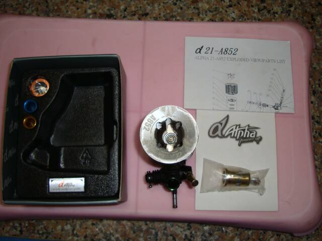 DSC05488.JPG
