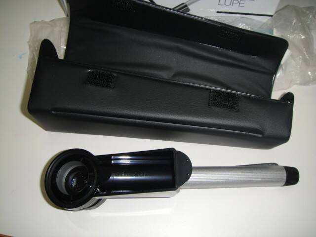 DSC01921.JPG
