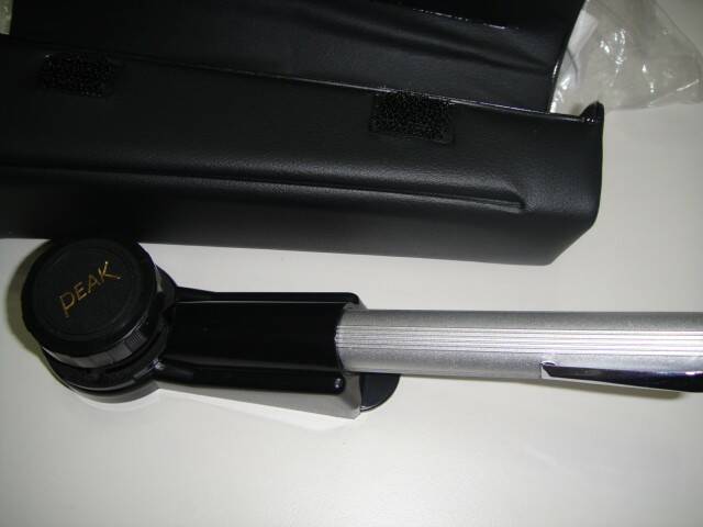DSC01922.JPG