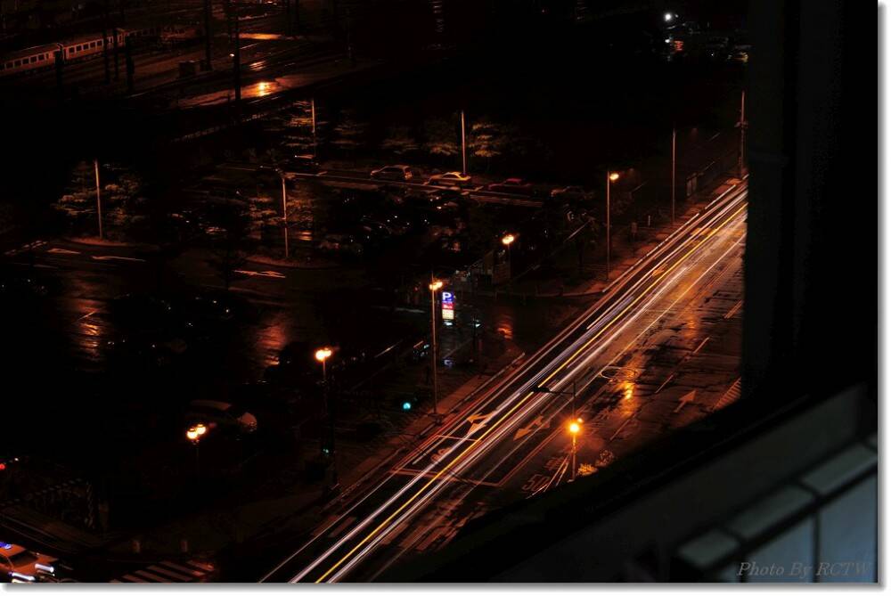 Photo By RCTW 1.jpg
